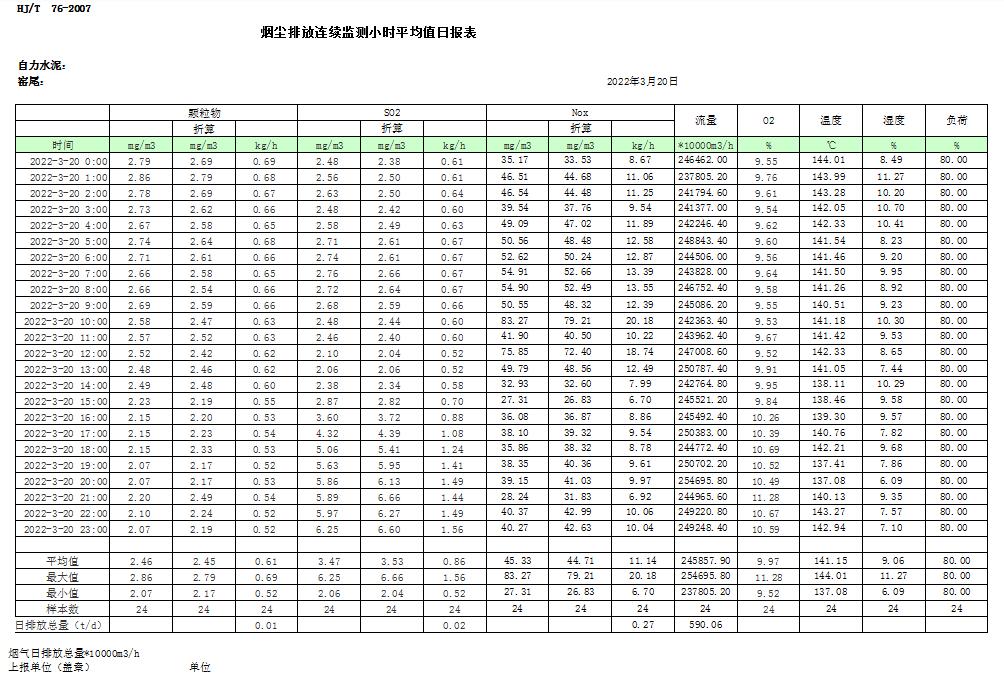 37000Cm威尼斯(中国)有限公司-官方网站
