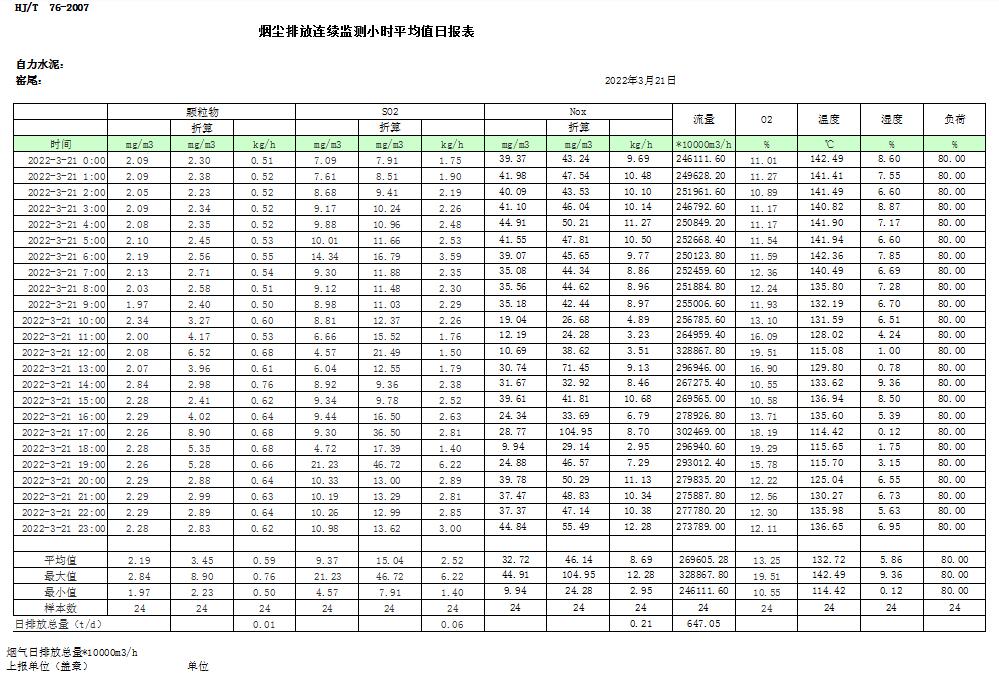 37000Cm威尼斯(中国)有限公司-官方网站