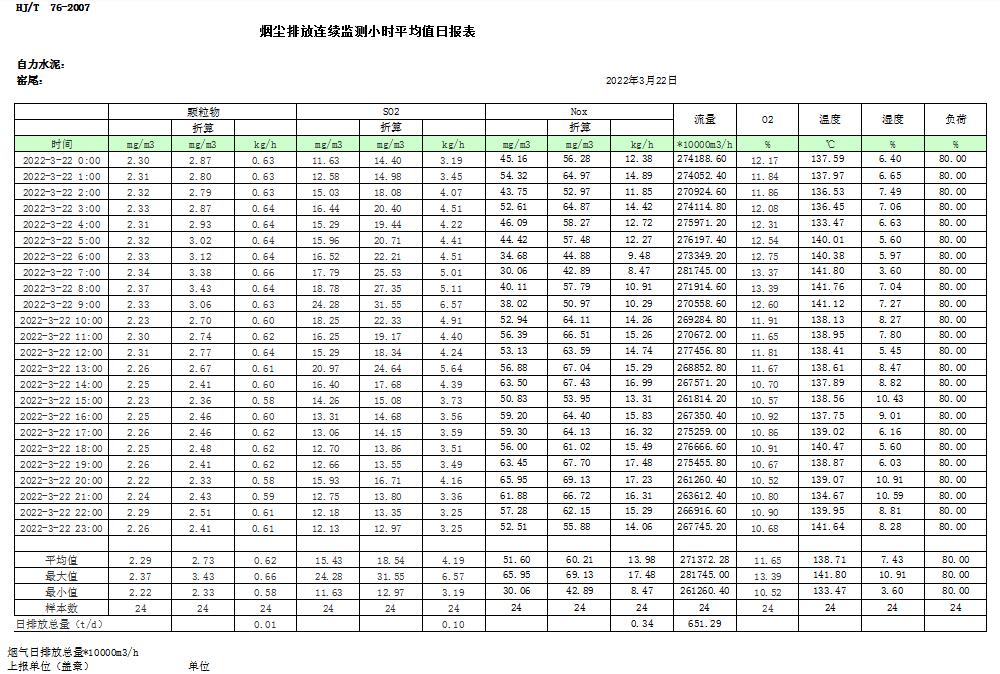 37000Cm威尼斯(中国)有限公司-官方网站