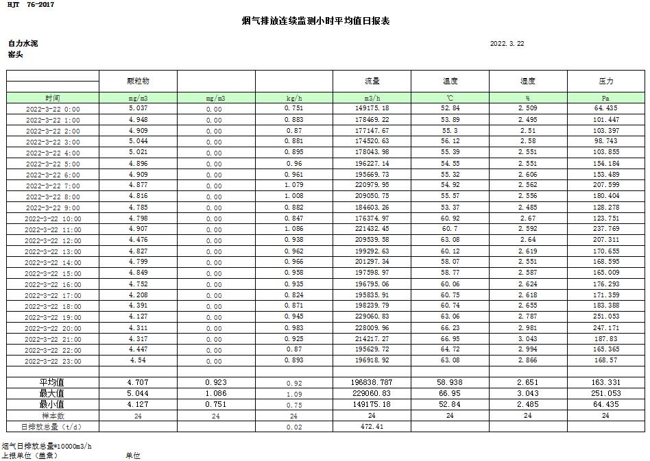 37000Cm威尼斯(中国)有限公司-官方网站