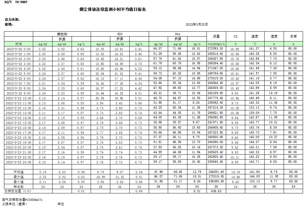 37000Cm威尼斯(中国)有限公司-官方网站