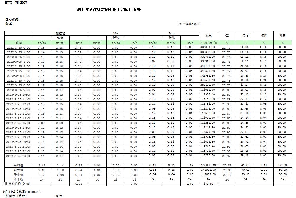 37000Cm威尼斯(中国)有限公司-官方网站