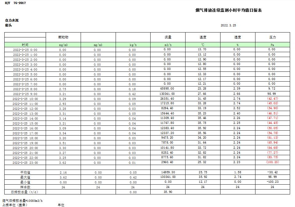 37000Cm威尼斯(中国)有限公司-官方网站