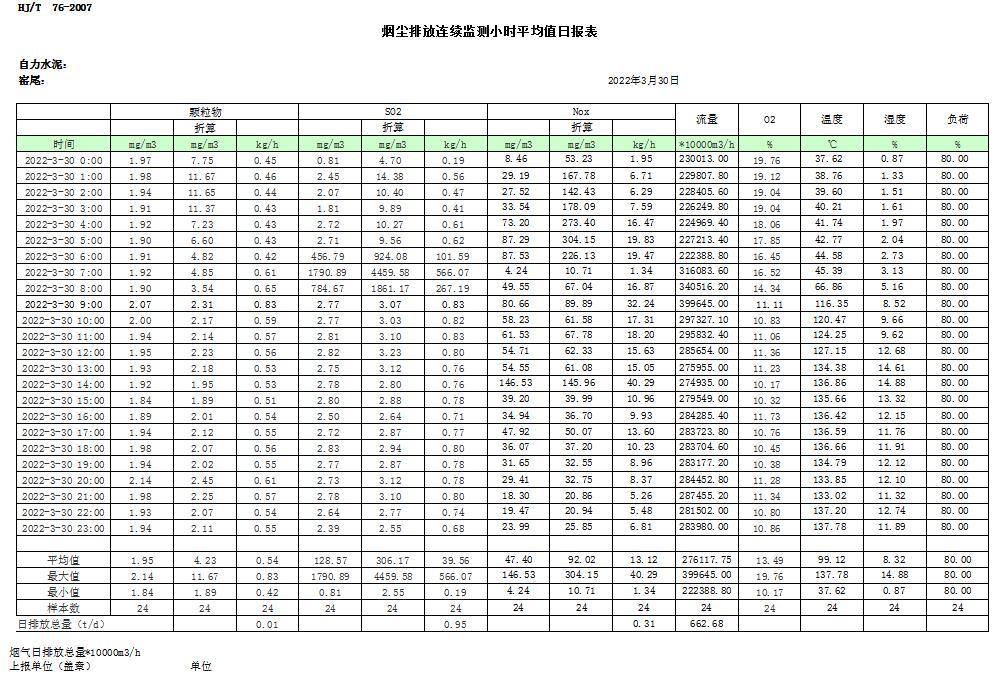 37000Cm威尼斯(中国)有限公司-官方网站