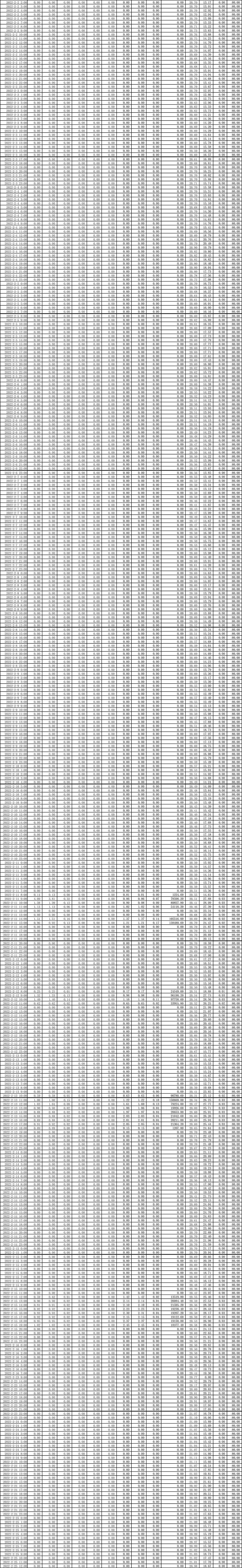 37000Cm威尼斯(中国)有限公司-官方网站