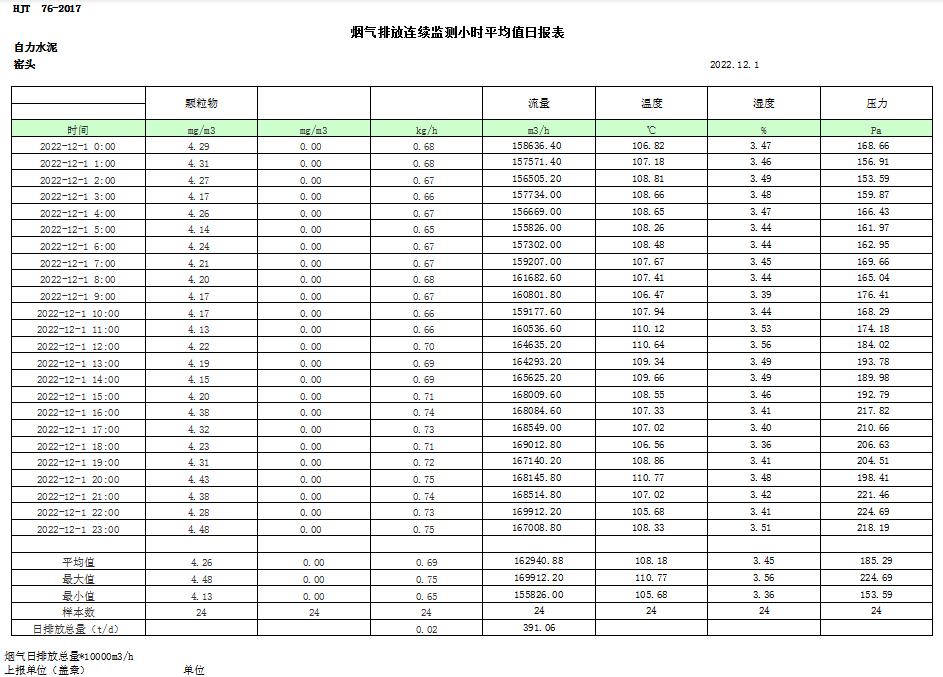 37000Cm威尼斯(中国)有限公司-官方网站