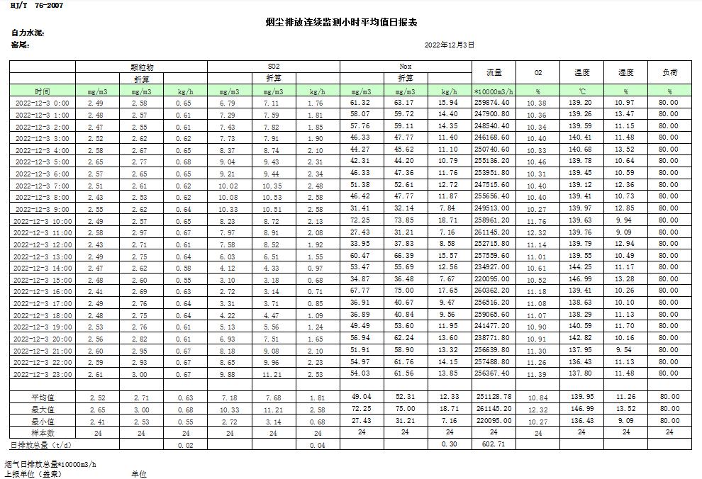 37000Cm威尼斯(中国)有限公司-官方网站