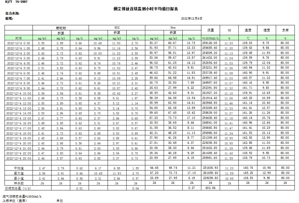 37000Cm威尼斯(中国)有限公司-官方网站