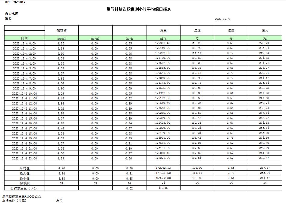 37000Cm威尼斯(中国)有限公司-官方网站