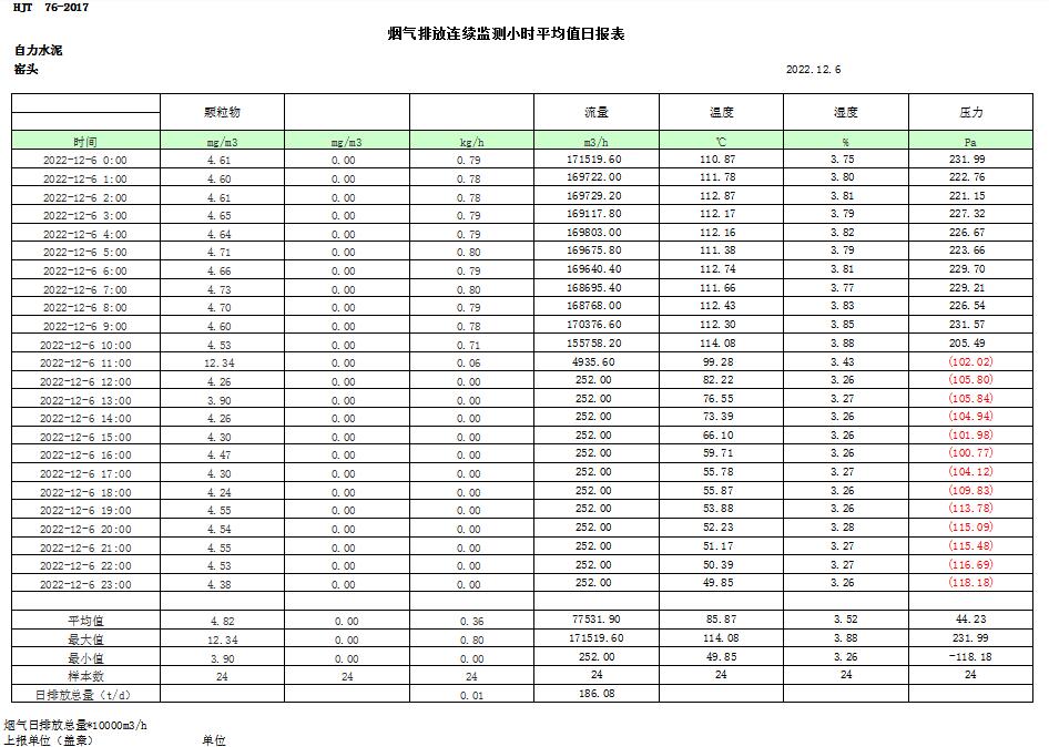 37000Cm威尼斯(中国)有限公司-官方网站