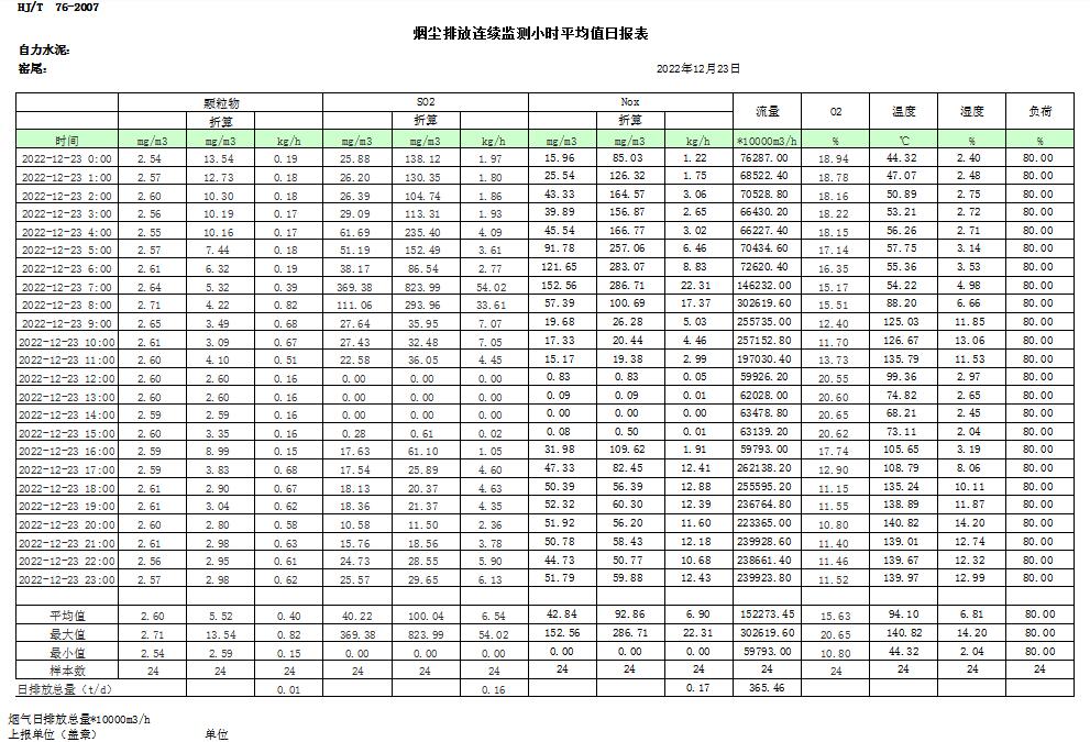 37000Cm威尼斯(中国)有限公司-官方网站