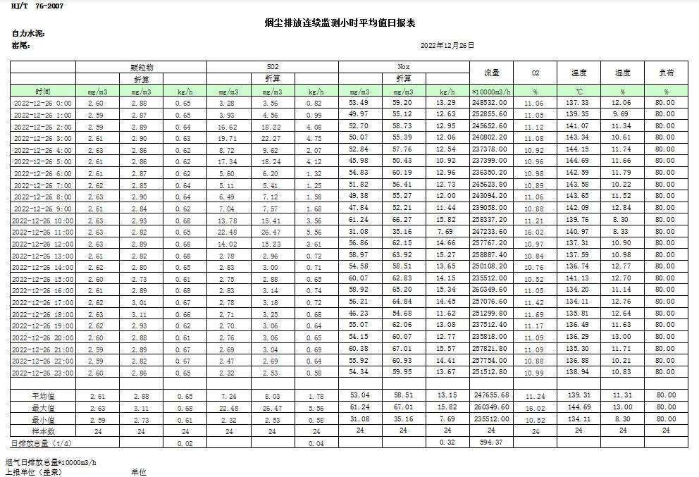 37000Cm威尼斯(中国)有限公司-官方网站