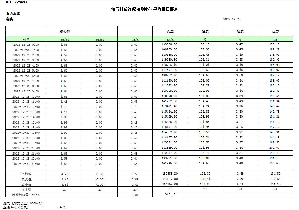 37000Cm威尼斯(中国)有限公司-官方网站