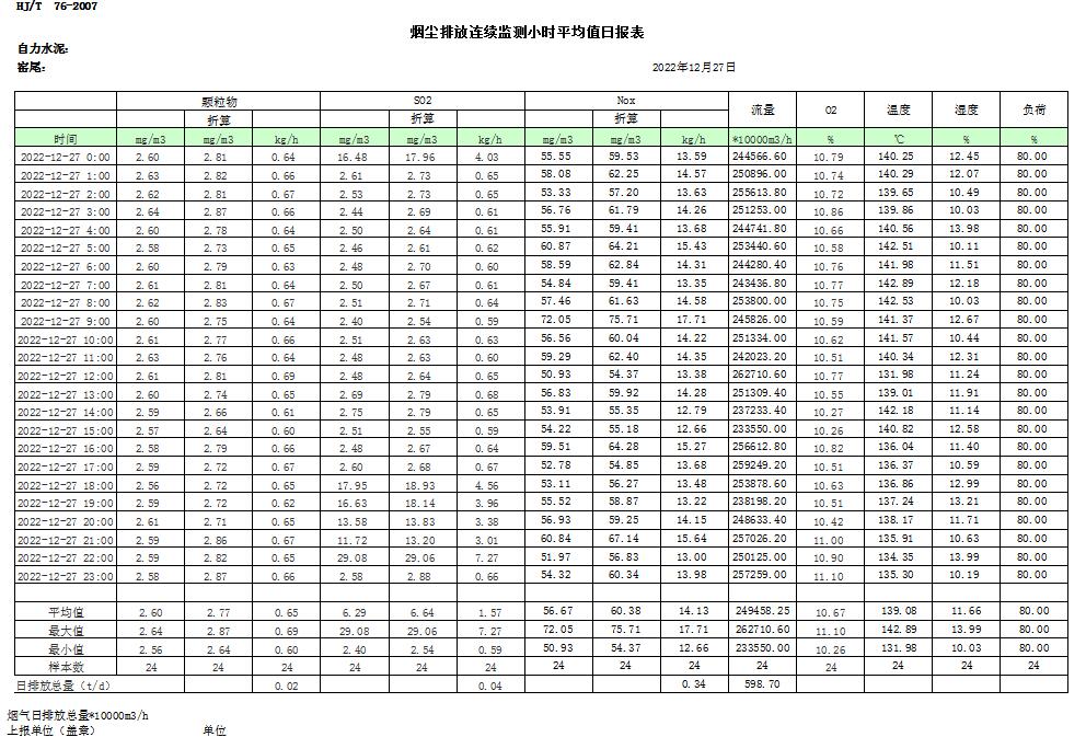 37000Cm威尼斯(中国)有限公司-官方网站