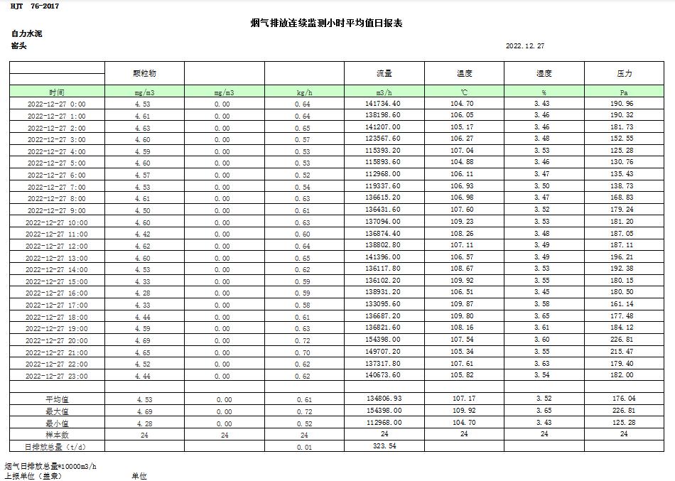 37000Cm威尼斯(中国)有限公司-官方网站