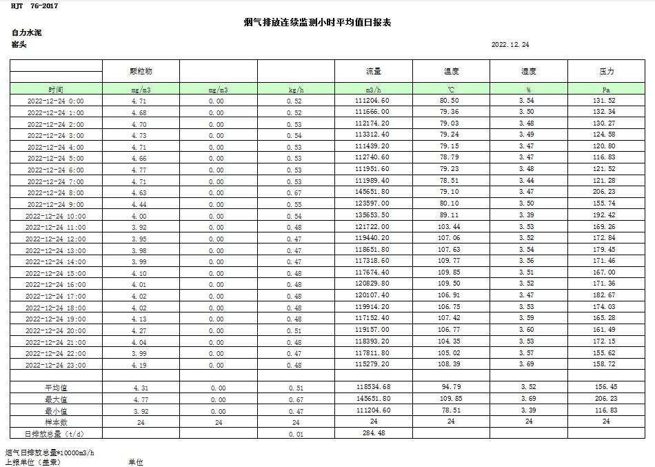 37000Cm威尼斯(中国)有限公司-官方网站