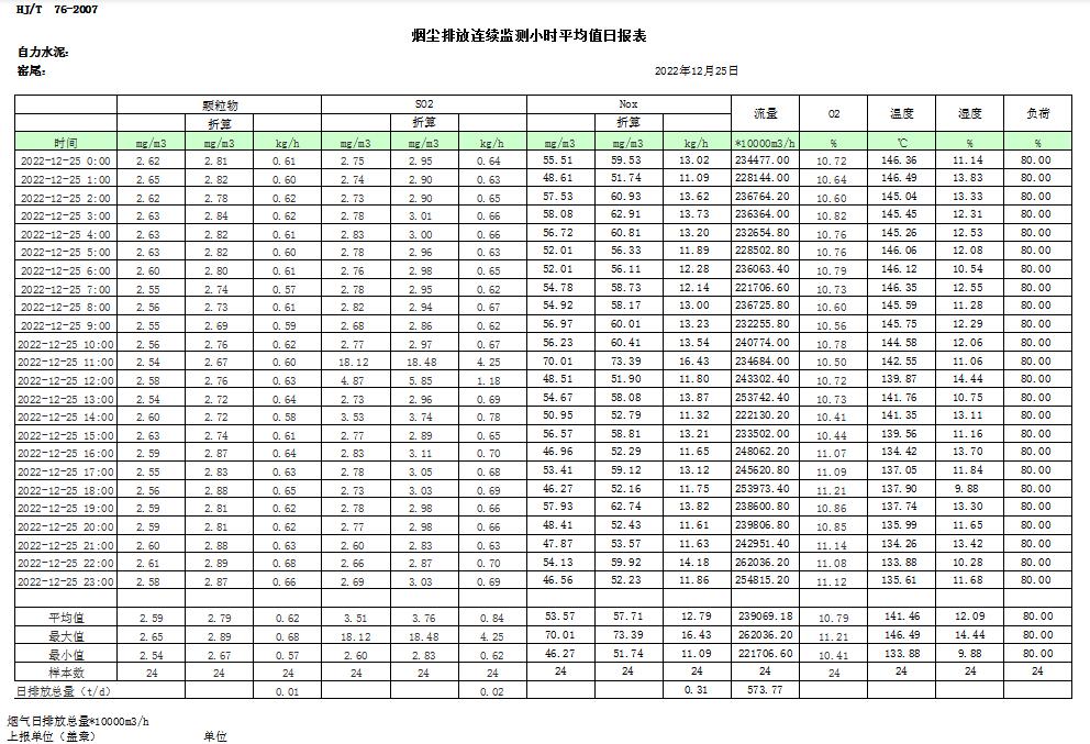 37000Cm威尼斯(中国)有限公司-官方网站