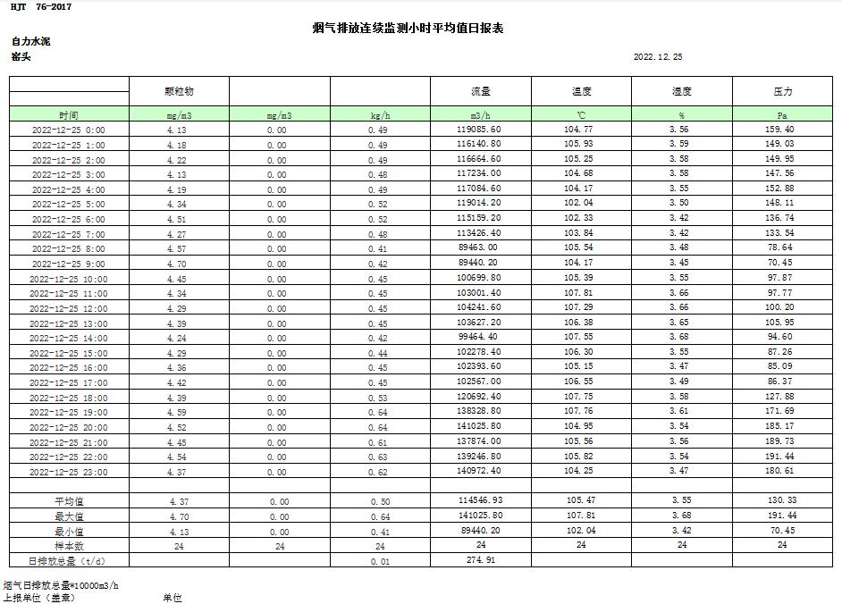 37000Cm威尼斯(中国)有限公司-官方网站