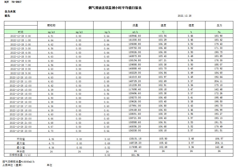 37000Cm威尼斯(中国)有限公司-官方网站
