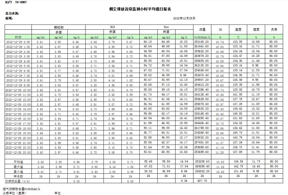 37000Cm威尼斯(中国)有限公司-官方网站