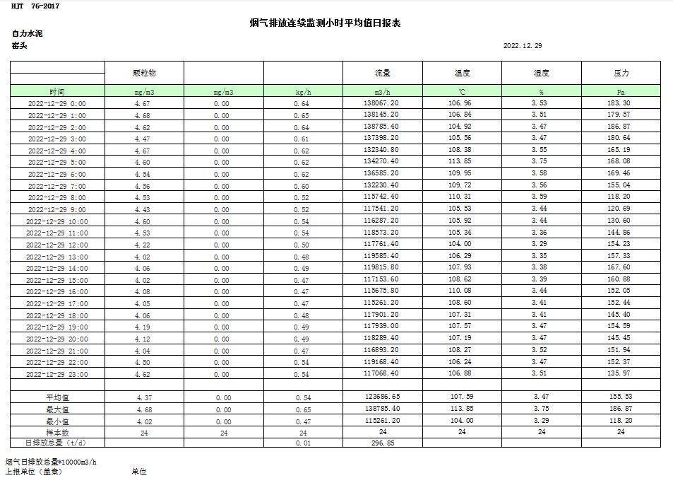 37000Cm威尼斯(中国)有限公司-官方网站