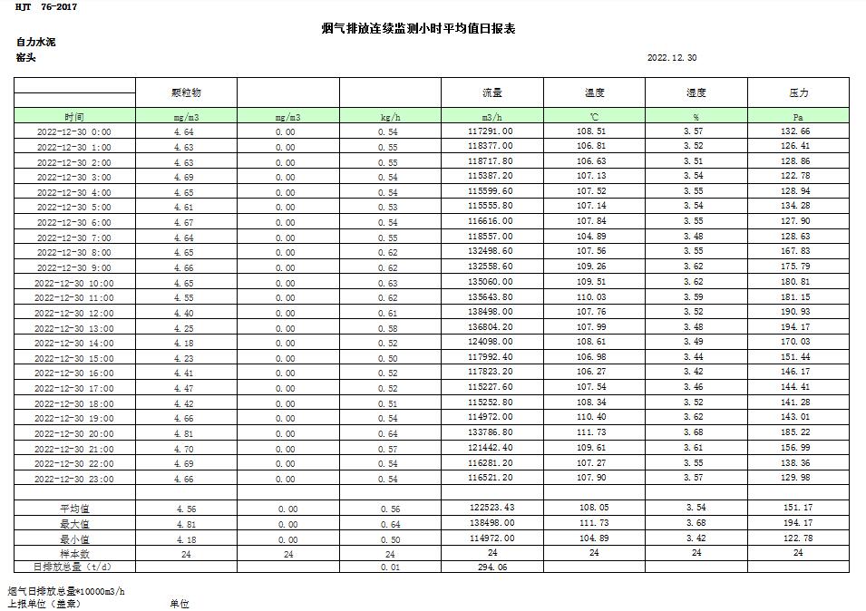 37000Cm威尼斯(中国)有限公司-官方网站
