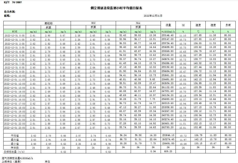37000Cm威尼斯(中国)有限公司-官方网站