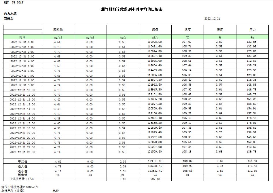 37000Cm威尼斯(中国)有限公司-官方网站