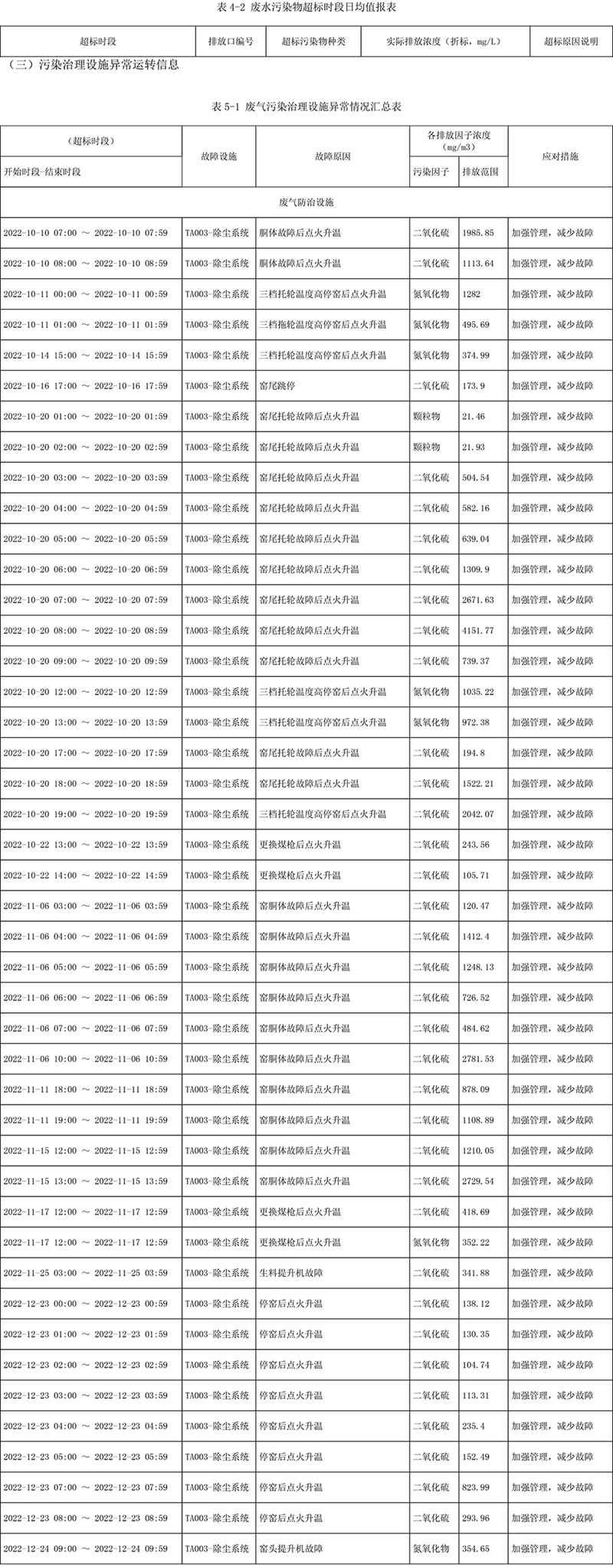 37000Cm威尼斯(中国)有限公司-官方网站