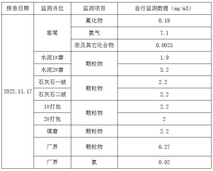 37000Cm威尼斯(中国)有限公司-官方网站