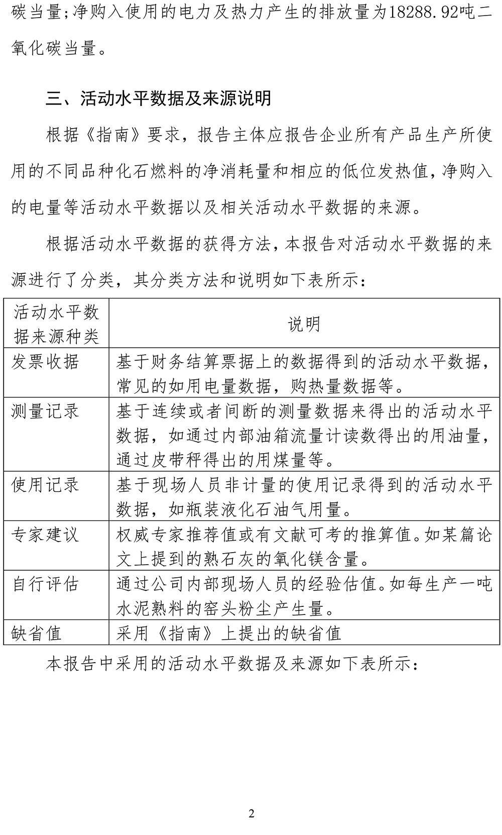 37000Cm威尼斯(中国)有限公司-官方网站
