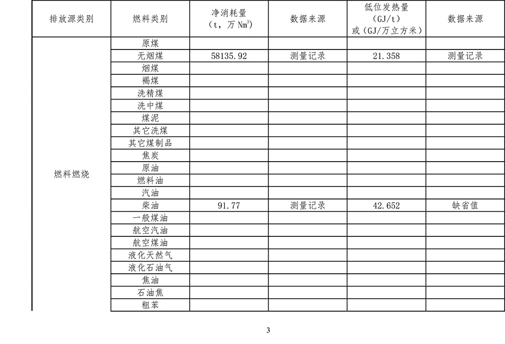 37000Cm威尼斯(中国)有限公司-官方网站