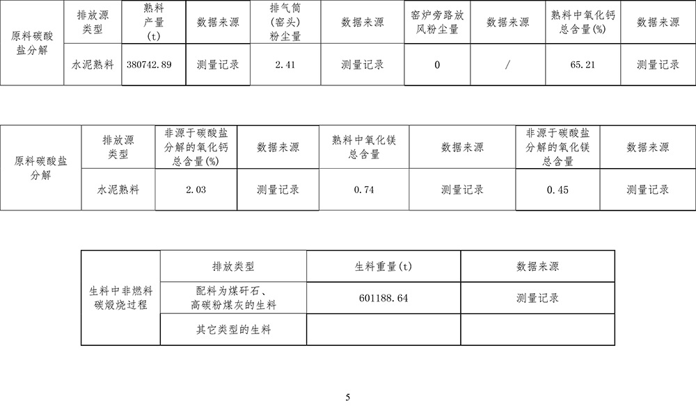 37000Cm威尼斯(中国)有限公司-官方网站