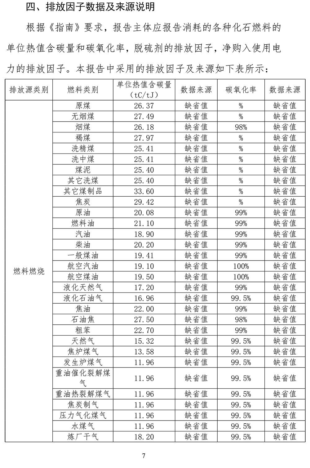 37000Cm威尼斯(中国)有限公司-官方网站