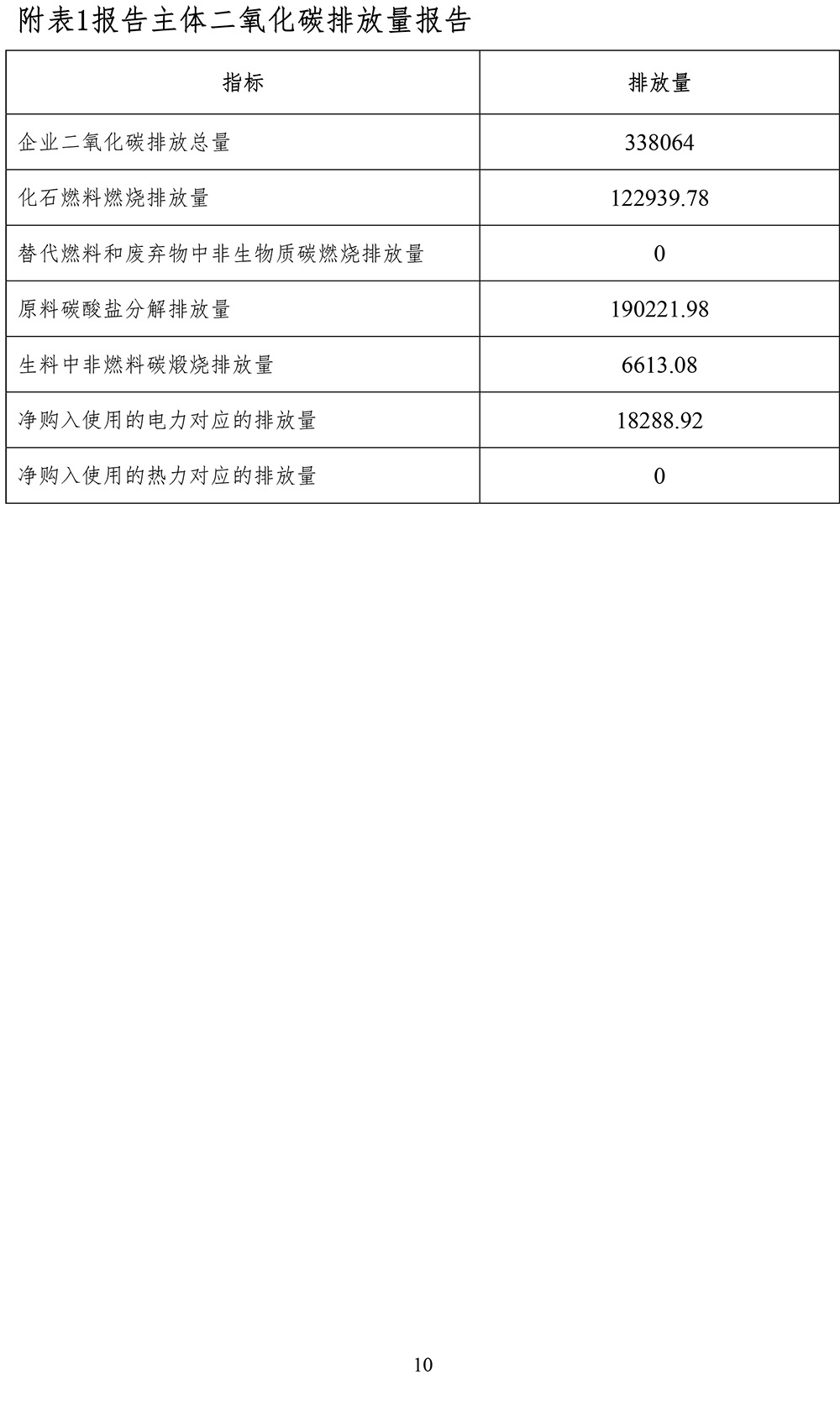 37000Cm威尼斯(中国)有限公司-官方网站