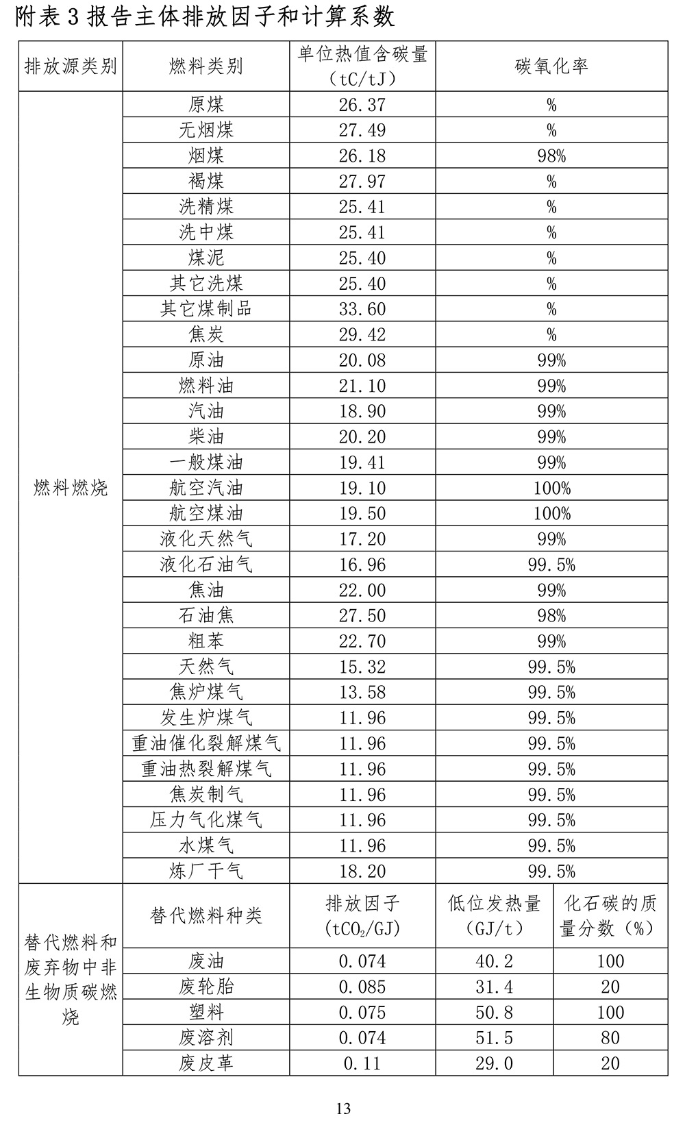 37000Cm威尼斯(中国)有限公司-官方网站