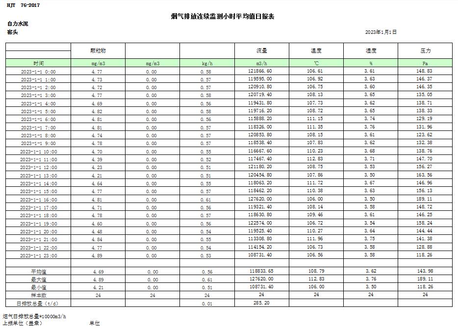 37000Cm威尼斯(中国)有限公司-官方网站