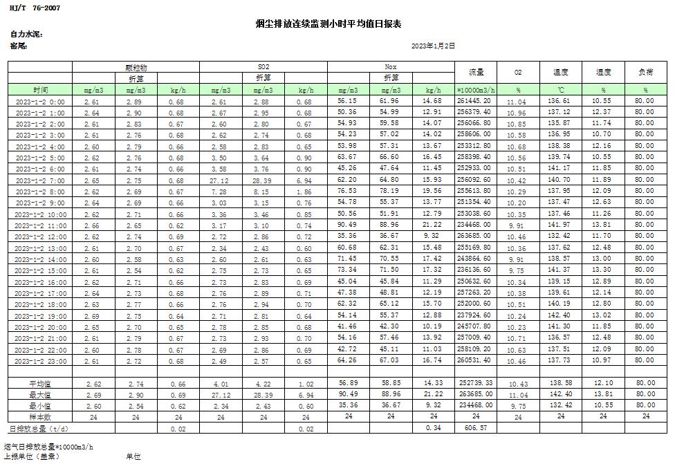 37000Cm威尼斯(中国)有限公司-官方网站