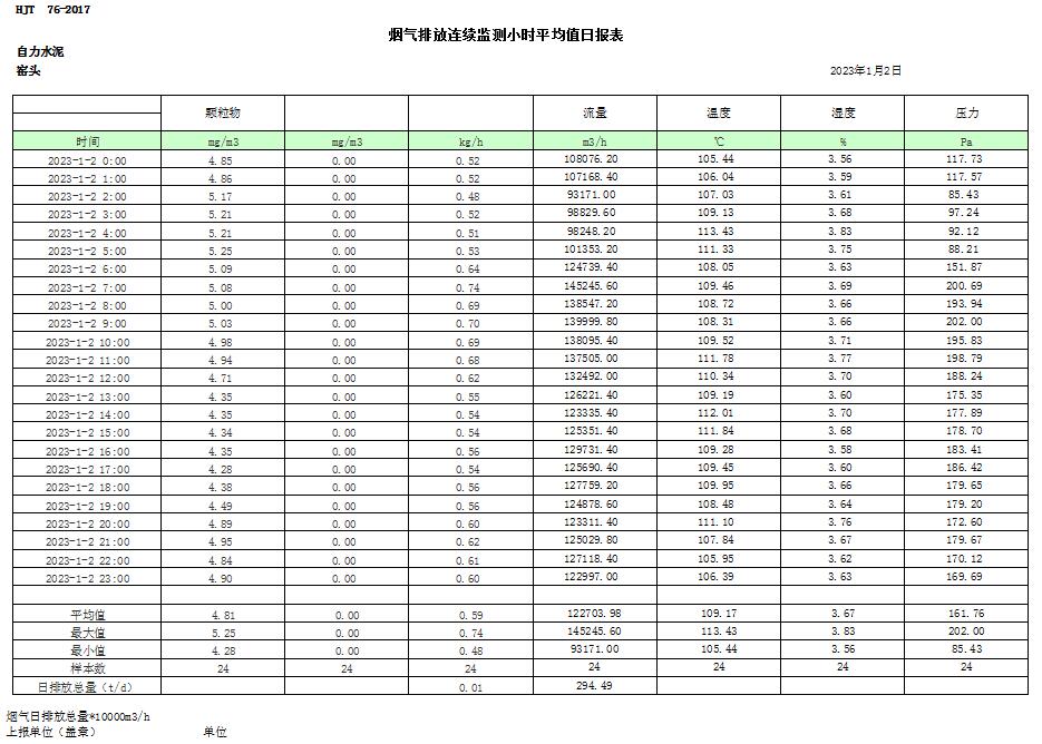 37000Cm威尼斯(中国)有限公司-官方网站