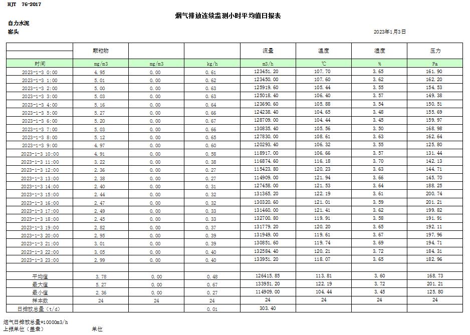 37000Cm威尼斯(中国)有限公司-官方网站