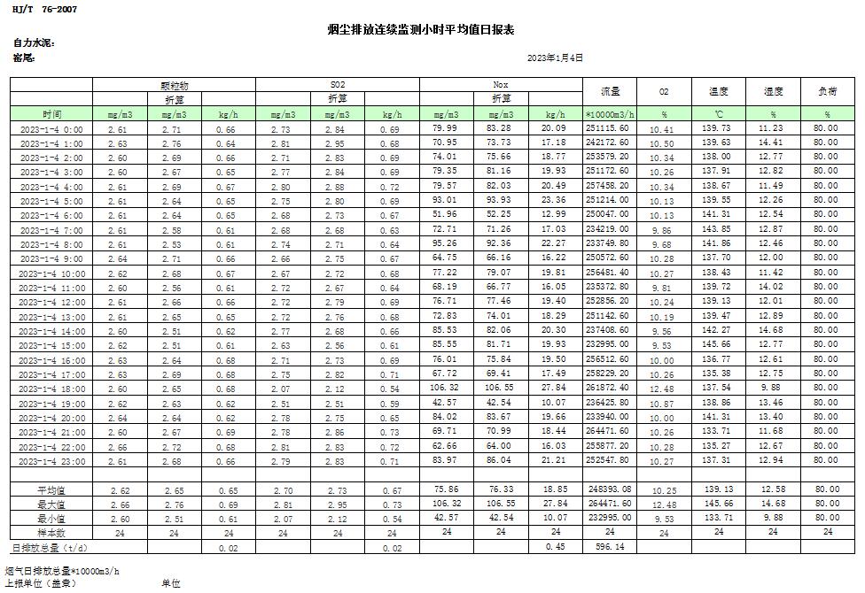 37000Cm威尼斯(中国)有限公司-官方网站