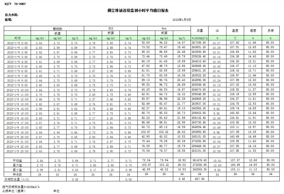 37000Cm威尼斯(中国)有限公司-官方网站