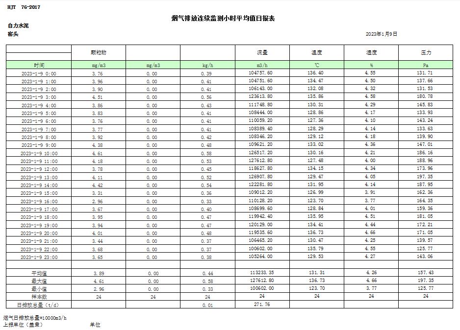 37000Cm威尼斯(中国)有限公司-官方网站