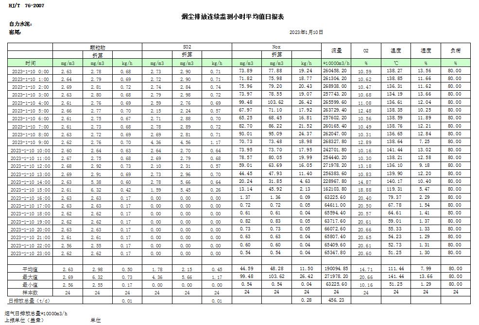 37000Cm威尼斯(中国)有限公司-官方网站