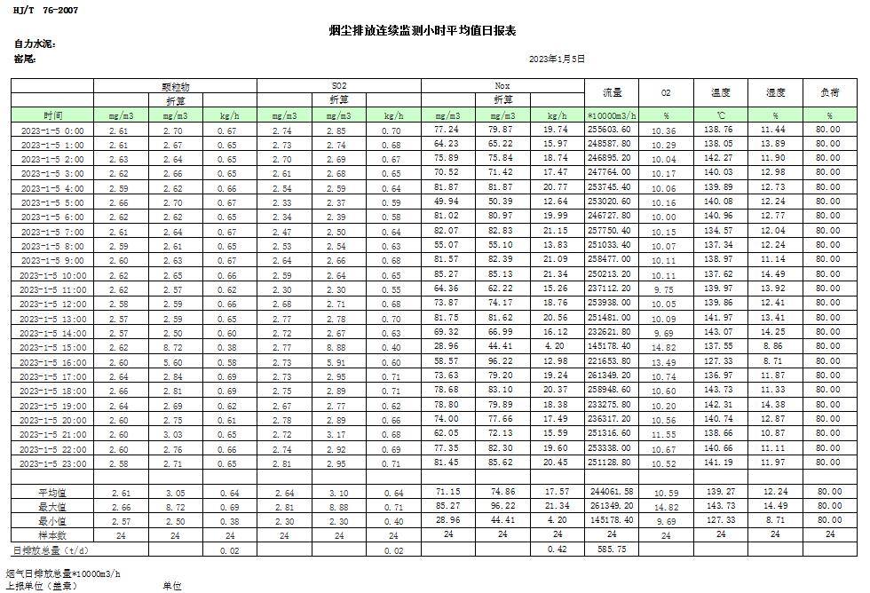 37000Cm威尼斯(中国)有限公司-官方网站