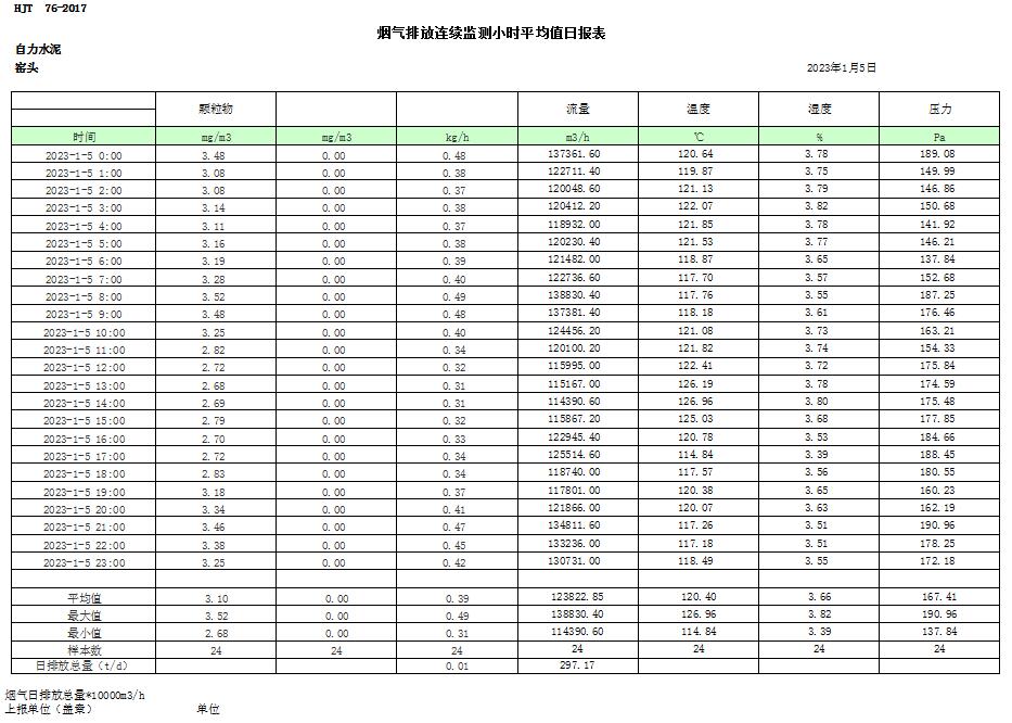 37000Cm威尼斯(中国)有限公司-官方网站