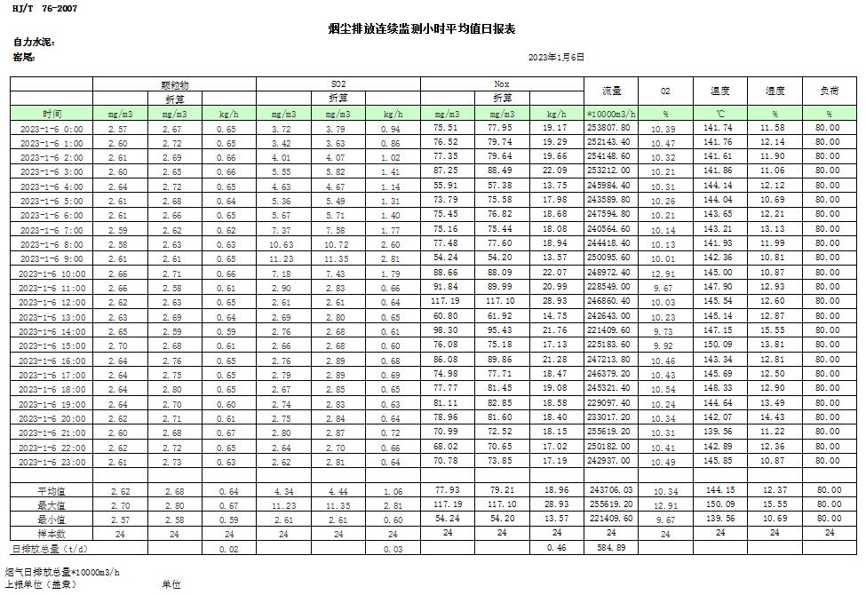 37000Cm威尼斯(中国)有限公司-官方网站