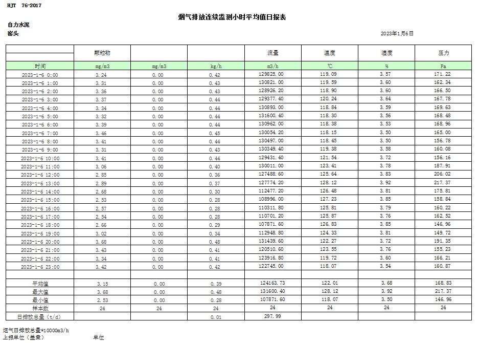 37000Cm威尼斯(中国)有限公司-官方网站