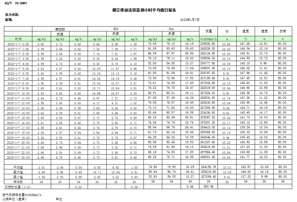 37000Cm威尼斯(中国)有限公司-官方网站