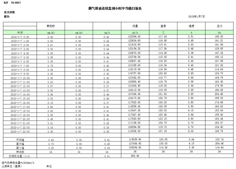 37000Cm威尼斯(中国)有限公司-官方网站